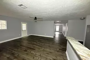 4536 E Fm 1280, Lovelady, TX 75851 - Photo 10