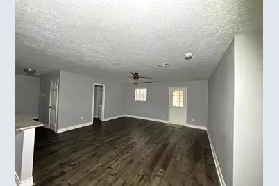 4536 E Fm 1280, Lovelady, TX 75851 - Photo 8