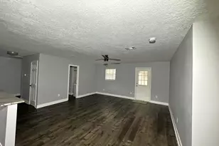 4536 E Fm 1280, Lovelady, TX 75851 - Photo 8