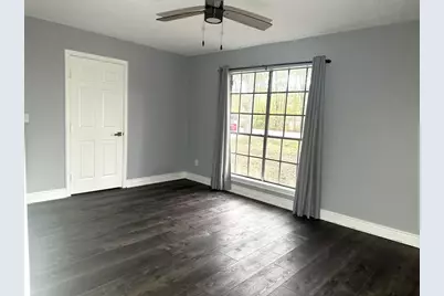 4536 E Fm 1280, Lovelady, TX 75851 - Photo 18