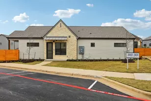 1601-532 Mustang Dr, Marble Falls, TX 78654 - Photo 1