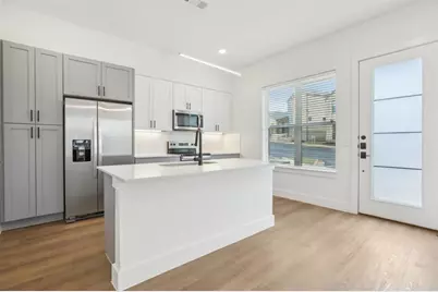 1601-532 Mustang Drive, Marble Falls, TX 78654 - Photo 10