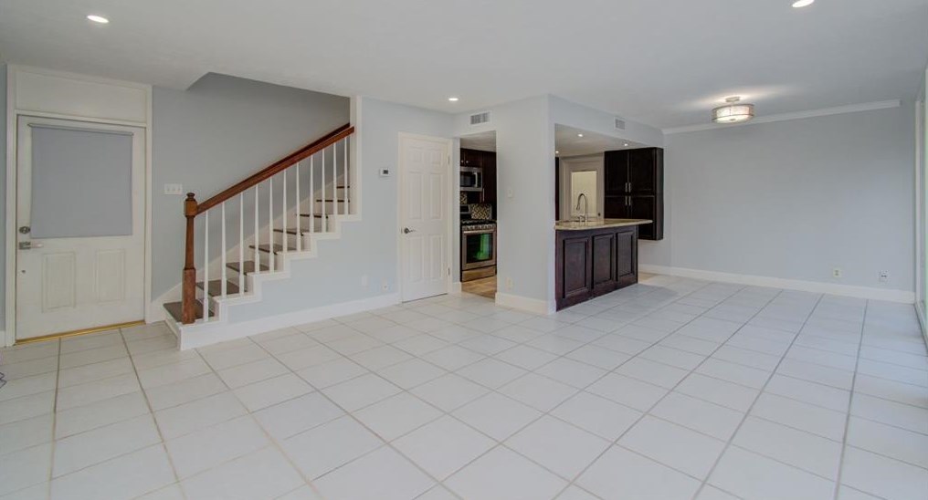 4319 Bettis Dr Apt 2, Houston, TX 77027