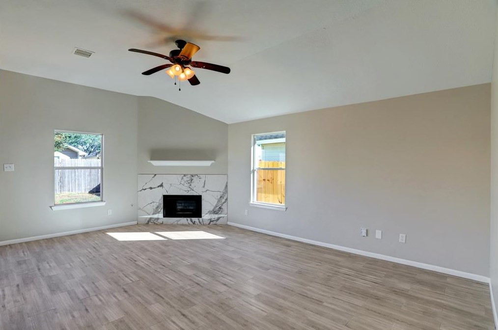 19626 Cozy Cabbin Dr, Katy, TX 77449