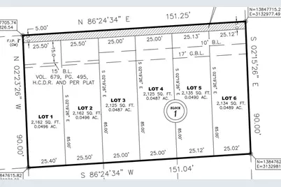 4110 Farmer Street, Houston, TX 77020 - Photo 2