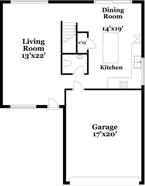 22806 Red Leo Ln, Spring TX  77389-3994 exterior