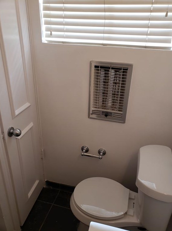 2322 Richton St #3, Houston, TX 77098