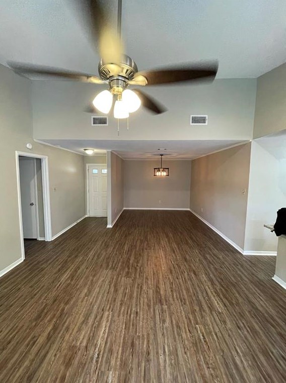 7023 River Mill Dr, Spring TX  77379-4723 exterior