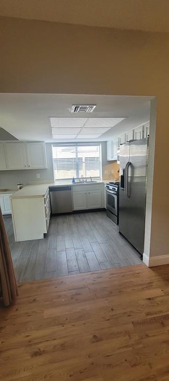 5219 Smokey River Dr, Katy, TX 77449