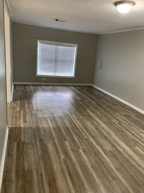 6615 Carver Ave, Texas City, TX 77591