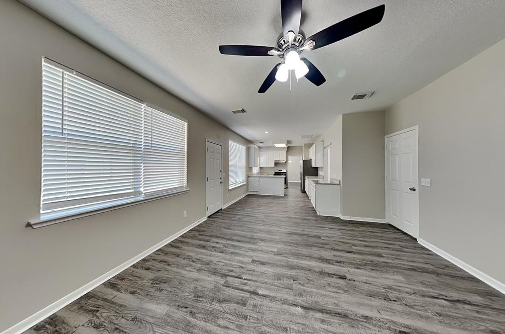 22923 Rainbow Bend Ln, Katy, TX 77450