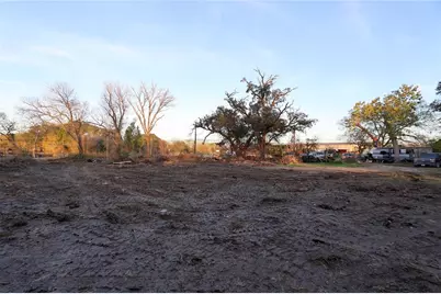 5822 Almeda Genoa Road, Houston, TX 77048 - Photo 6