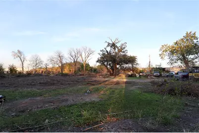 5822 Almeda Genoa Road, Houston, TX 77048 - Photo 4