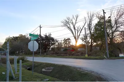 5822 Almeda Genoa Road, Houston, TX 77048 - Photo 2