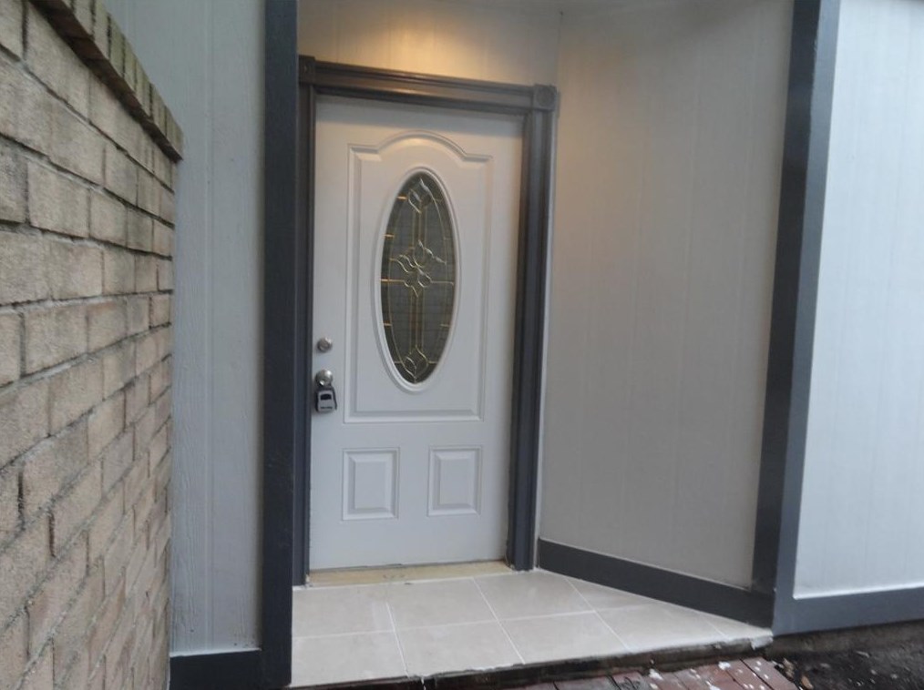 11643 Karlwood Ln, Houston, TX 77099-1921