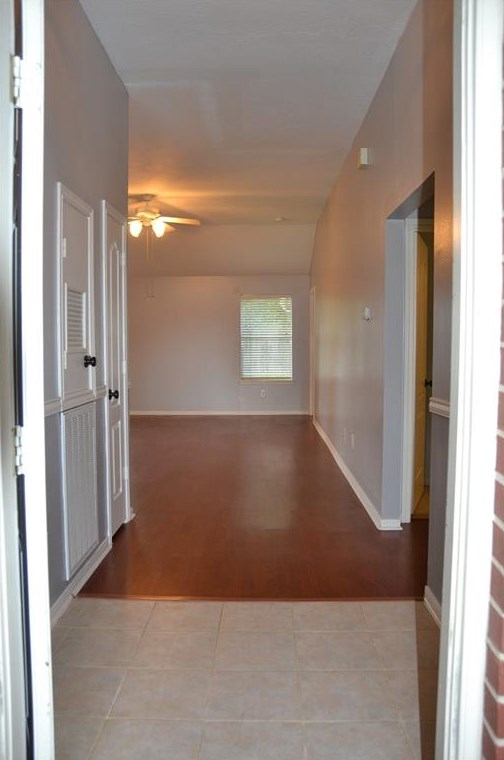 21206 Woodland Green Dr, Katy, TX 77449