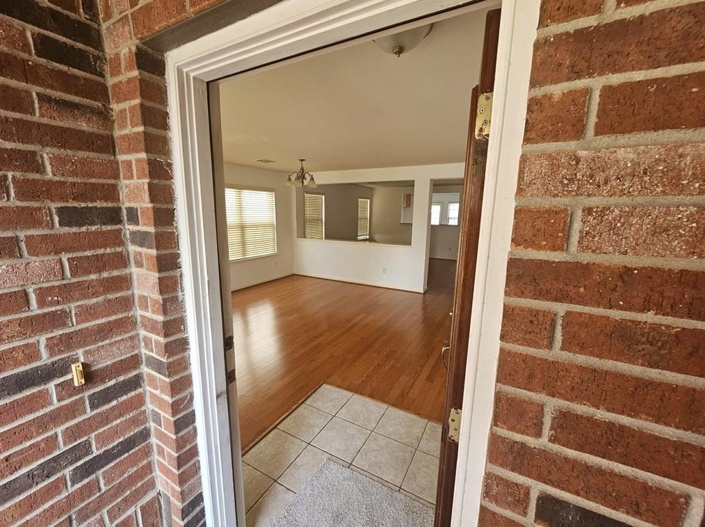 2207 Crossmill Ln, Katy, TX 77450