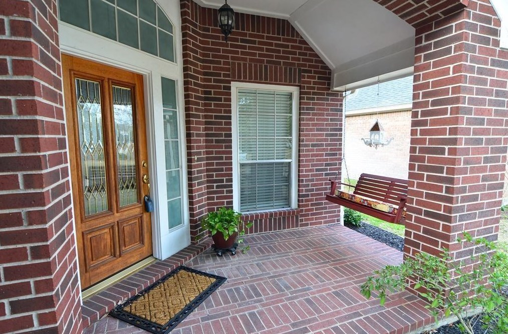 22414 Bristolwood Ct, Katy, TX 77494