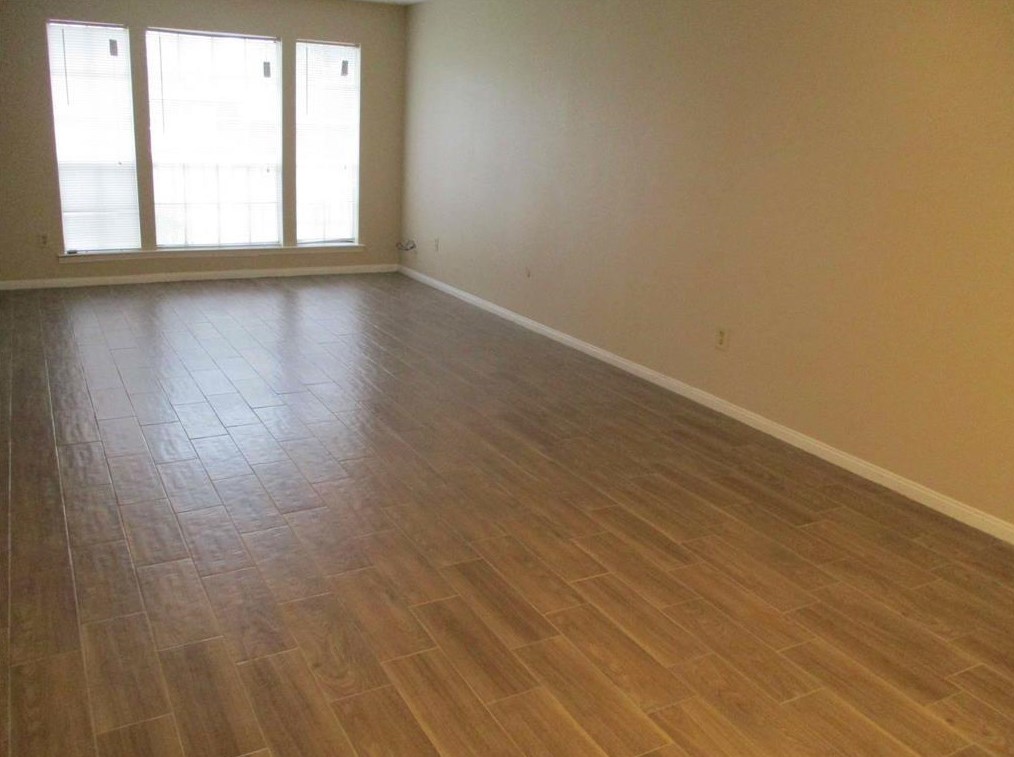 5508 Deep Forest Dr, Houston, TX 77092