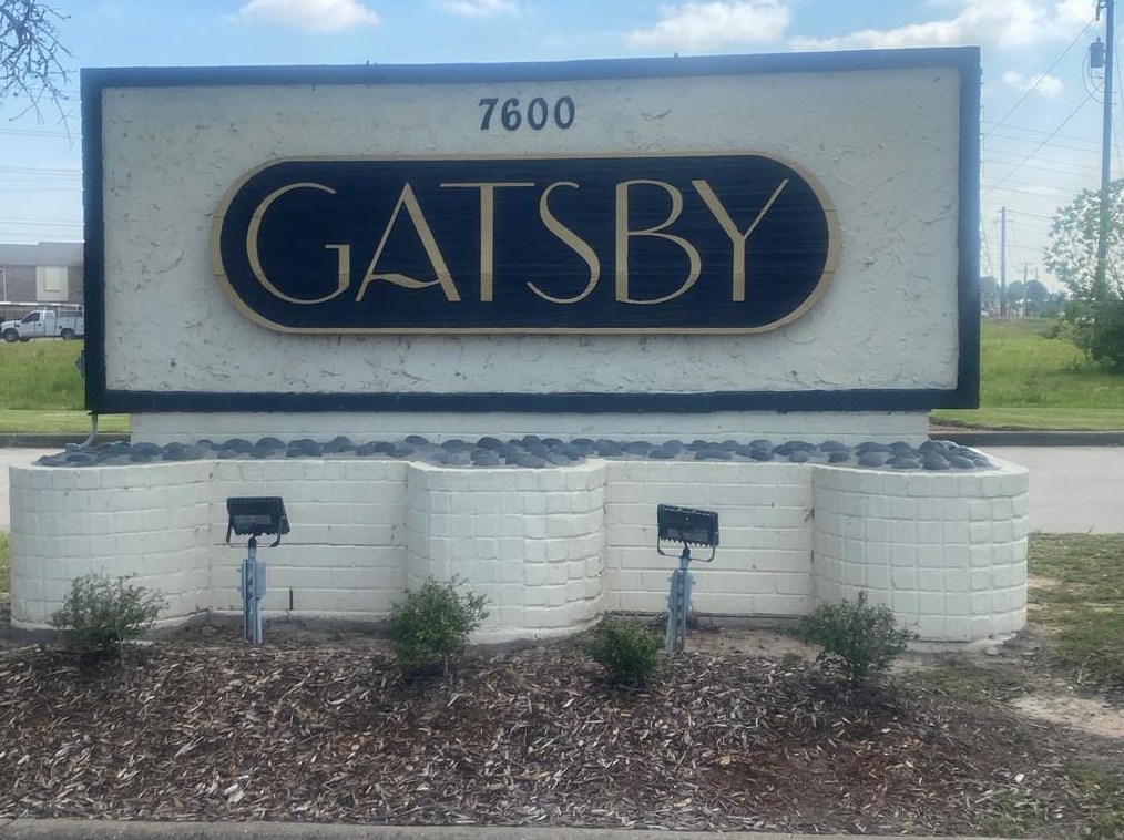 7600 Emmett F Lowry Expy Apt 607, Texas City, TX 77591