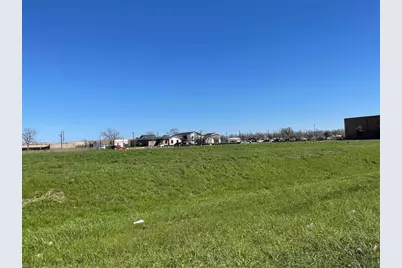0 Highway Six, Sugar Land, TX 77498 - Photo 1