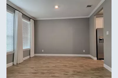 15227 Deseo Drive, Conroe, TX 77302 - Photo 4