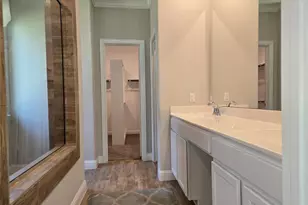 15227 Deseo Dr, Conroe, TX 77302 - Photo 18