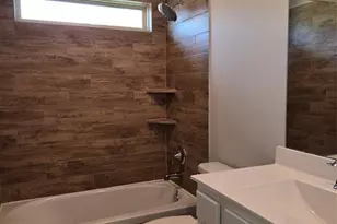 15227 Deseo Dr, Conroe, TX 77302 - Photo 28