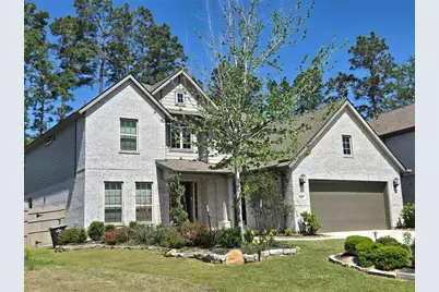 15227 Deseo Drive, Conroe, TX 77302 - Photo 2