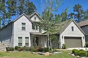 15227 Deseo Dr, Conroe, TX 77302 - Photo 2