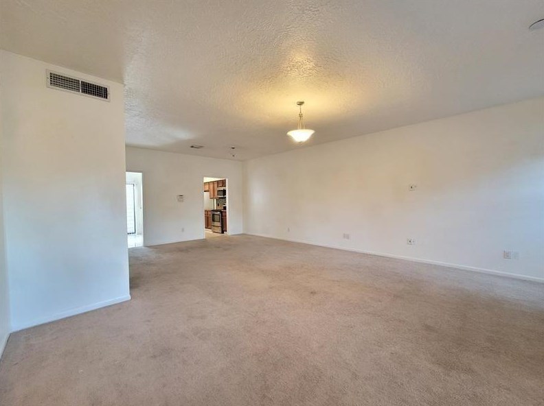 800 Country Place Dr Unit 302, Houston, TX 77079