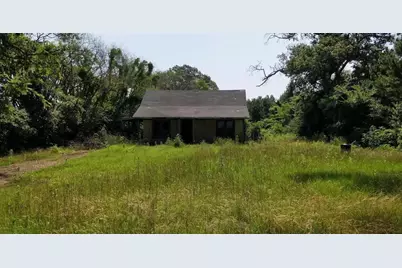 235 County Road 1407, Jacksonville, TX 75766 - Photo 8