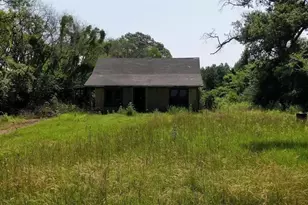 235 Co Rd 1407, Jacksonville, TX 75766 - Photo 8