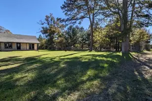 235 Co Rd 1407, Jacksonville, TX 75766 - Photo 2