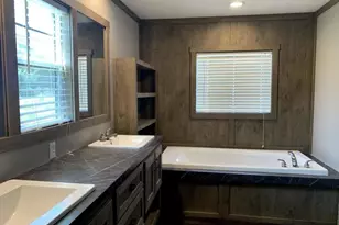 16115 Antelope 47, Magnolia, TX 77355 - Photo 8