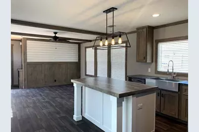 16115 Antelope 47, Magnolia, TX 77355 - Photo 2