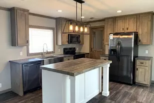 16115 Antelope 47, Magnolia, TX 77355 - Photo 1