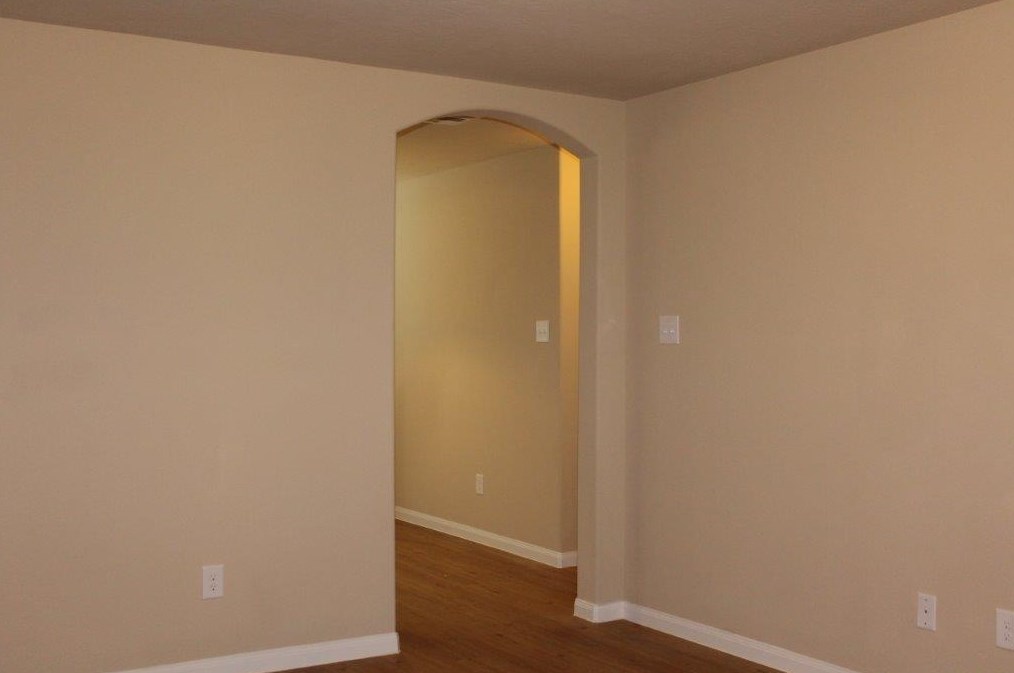 21650 Werrington Way, Houston TX  77073-2347 exterior