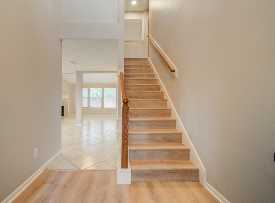 14003 Cypress Falls Dr, Cypress, TX 77429