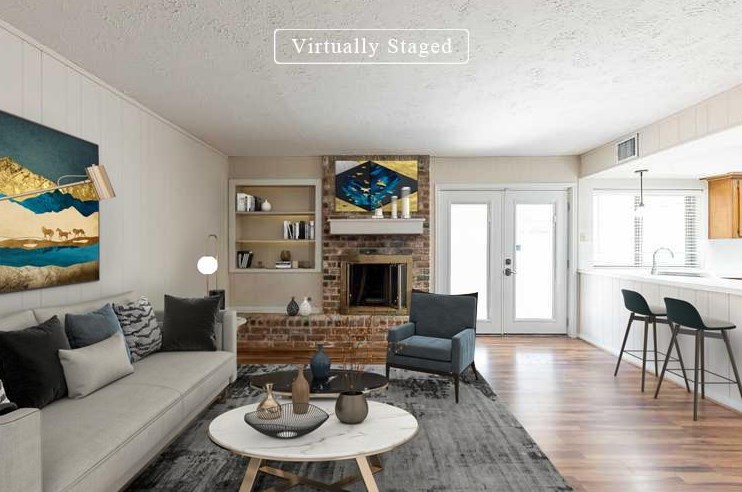 21403 Park Downe Ln, Katy, TX 77450-4005