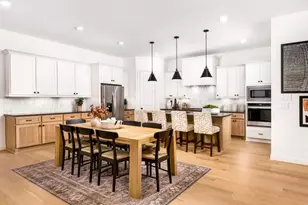 10751 Kingston Spring, Missouri City, TX 77459 - Photo 2