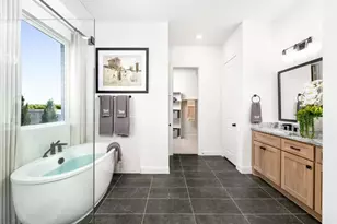 10751 Kingston Spring, Missouri City, TX 77459 - Photo 8