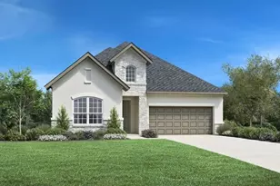 10751 Kingston Spring, Missouri City, TX 77459 - Photo 1