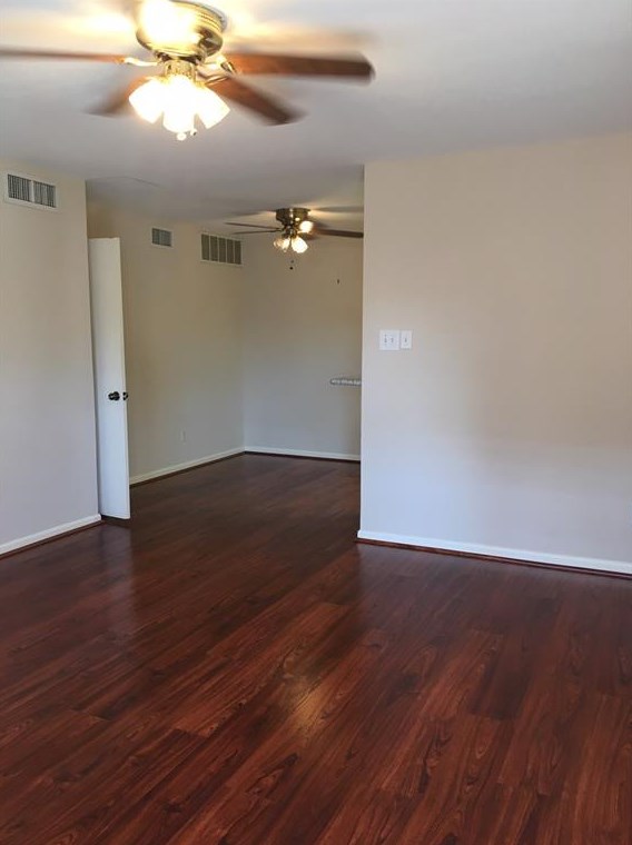 845 Augusta Dr # 20, Houston, TX