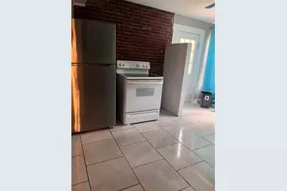 435 E Avenue J, Silsbee, TX 77656 - Photo 8