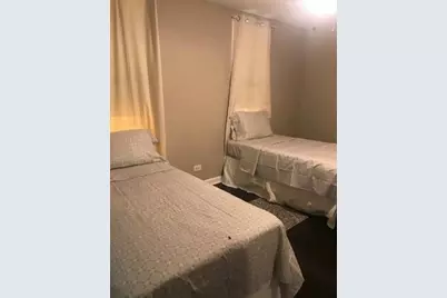 435 E Avenue J, Silsbee, TX 77656 - Photo 22