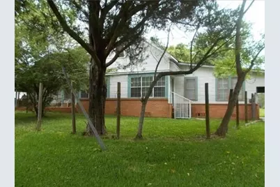 435 E Avenue J, Silsbee, TX 77656 - Photo 14