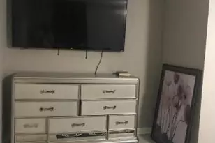 435 E Ave J, Silsbee, TX 77656 - Photo 20