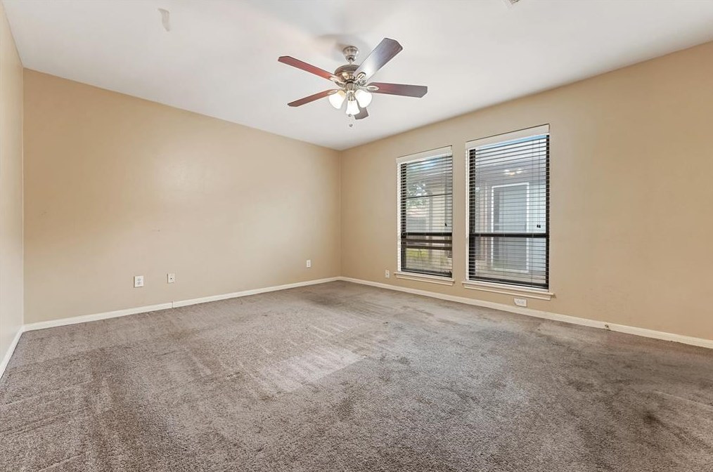 6014 Maywood Frst Dr, Houston TX  77088-2315 exterior