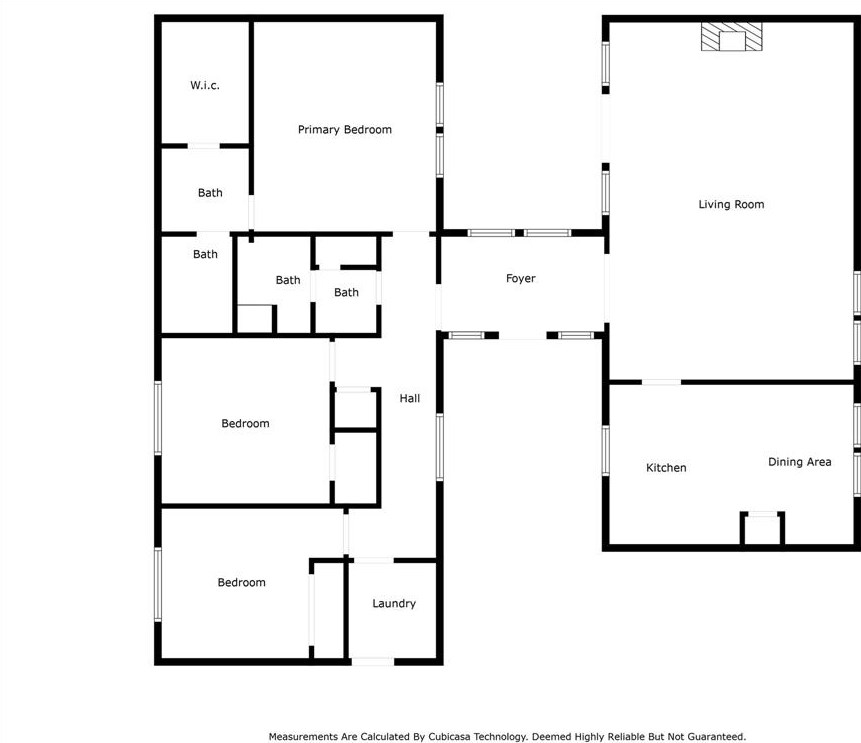 6014 Maywood Frst Dr, Houston TX  77088-2315 exterior